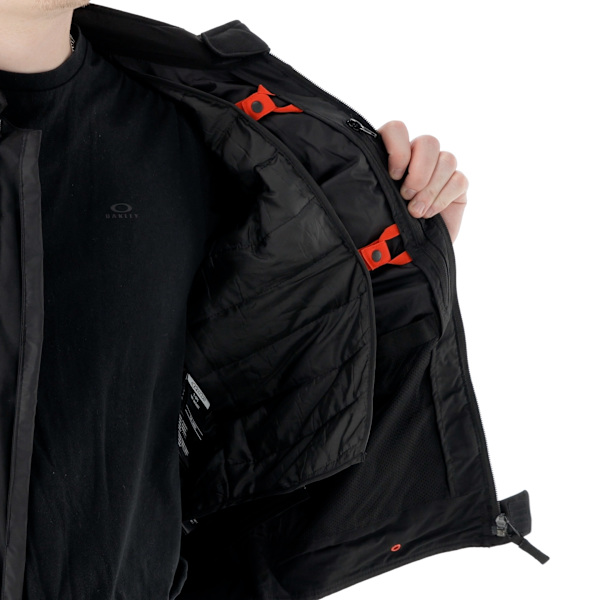 478605_Jacket_Alpinestars_T-SPS Waterproof Textile Jacket/478605_02.jpg